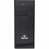 TERRA PC-BUSINESS MARATHON 24-7 GREENLINE (1000163)