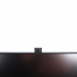 TERRA ALL-IN-ONE-PC 2420HA V2 GREENLINE (1000175)