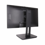 TERRA ALL-IN-ONE-PC 2420HA V2 GREENLINE (1000175)