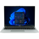 TERRA MOBILE 1610A R7-7730U W11P (1220868)