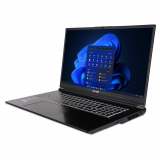 TERRA MOBILE GAMER ELITE 5v4 U9-275HX W11P (1220870)