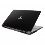 TERRA MOBILE GAMER ELITE 5v4 U9-275HX W11P (1220870)