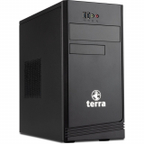 TERRA PC 4000 (EU1000138)