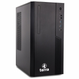 TERRA PC-BUSINESS 6000 SILENT (1000133)