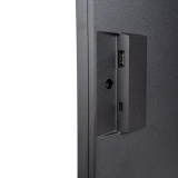 TERRA ALL-IN-ONE-PC 2410HA GREENLINE (1000037)