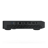 TERRA PC-GAMER ELITE ULTRA Intel® Core™ Ultra 9 1 (1000052)