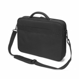 Tasche TERRA PRO814 für NB bis 15,6" (1510025)
