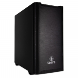 TERRA PC-GAMER ELITE 2 (1000173)