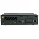 TERRA PC-Mini 6000V6.1 SILENT GREENLINE (1000143)