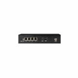 TERRA VPN-GATEWAY BLACK DWARF PRO G5 (SP-BD-1400195)