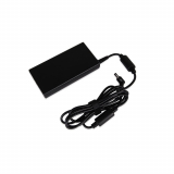 NB AC Adapter for MOBILE Gamer Elite 5 V1,V4, 230W ()