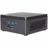 TERRA PC-Micro 6100V1 Ultra 5 125H GREENLINE (1000145)