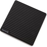 TERRA PC-Micro 6100V1 Ultra 5 125H GREENLINE (1000145)