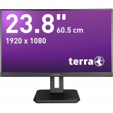 TERRA LCD/LED 2448W PV V4 schwarz HDMI/DP/USB-C/ G (3030262)