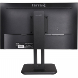 TERRA LCD/LED 2448W PV V4 schwarz HDMI/DP/USB-C/ G (3030262)