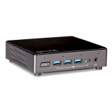 TERRA PC-MICRO 3100 SILENT GREENLINE (1000181)