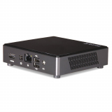 TERRA PC-MICRO 3100 SILENT GREENLINE (1000181)