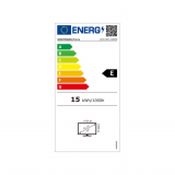 TERRA LCD/LED 2448W V4 schwarz HDMI/DP/USB-C GREEN (3030261)