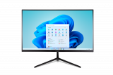 TERRA AIO 2401 (1001386)