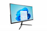 TERRA AIO 2401 (1001386)