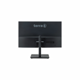 TERRA LCD/LED 2427W HA V3 IPS black HDMI/DP/USB-C, (3030257)