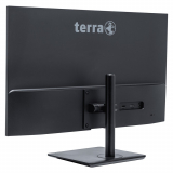 TERRA LCD/LED 2727W HA IPS V3 black HDMI/DP/USB-C, (3030259)
