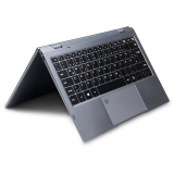 TERRA MOBILE 360-13R (1220849)