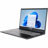 TERRA MOBILE 1516R (1220884)