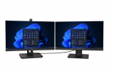 TERRA AIO 2410 (1000036)