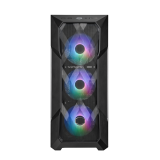 TERRA PC GAMER ELITE 2 (1000182)