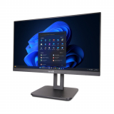 TERRA AIO 2420 (1000183)