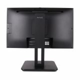TERRA AIO 2420 (1000183)