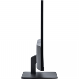 TERRA LCD/LED 2727W V3 IPS black HDMI/DP/USB-C, GR (3030258)