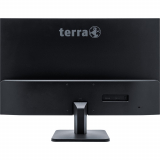 TERRA LCD/LED 2727W V3 IPS black HDMI/DP/USB-C, GR (3030258)