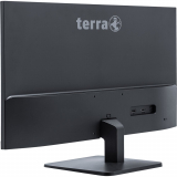 TERRA LCD/LED 2727W V3 IPS black HDMI/DP/USB-C, GR (3030258)