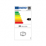 TERRA LCD/LED 2727W V3 IPS black HDMI/DP/USB-C, GR (3030258)