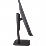 TERRA LCD/LED 2748W PV V4 schwarz HDMI/DP/USB-C GR (3030264)