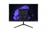 TERRA AIO 2401 (1000072)