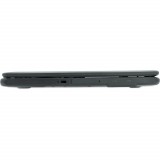TERRA MOBILE 360-11V4 - STF (1220174)
