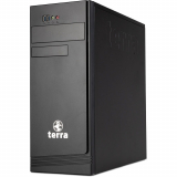 TERRA PC BUSINESS MARATHON (1000180)
