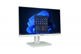 TERRA AIO 2410 (1000089)
