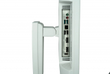 TERRA AIO 2410 (1000089)