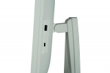 TERRA AIO 2410 (1000089)