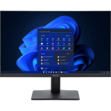 TERRA LCD/LED 2748W V4 schwarz HDMI/DP/USB-C GREEN (3030263)
