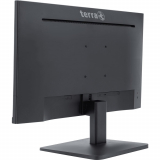 TERRA LCD/LED 2748W V4 schwarz HDMI/DP/USB-C GREEN (3030263)