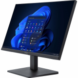 TERRA LCD/LED 2748W V4 schwarz HDMI/DP/USB-C GREEN (3030263)