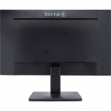 TERRA LCD/LED 2748W V4 schwarz HDMI/DP/USB-C GREEN (3030263)