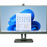 TERRA AIO 2710 (1001378)