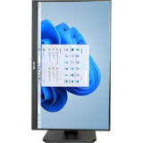 TERRA AIO 2710 (1001378)