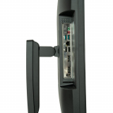TERRA AIO 2710 (1001378)